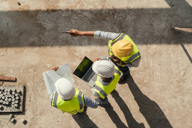  Bull Shoals, AR Concrete contractor Pros