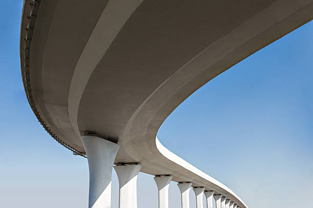 Best Concrete Sealing and Maintenance in Bull Shoals, AR
